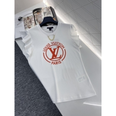 LV T-Shirts